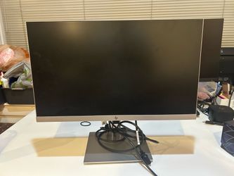 Monitor Lot