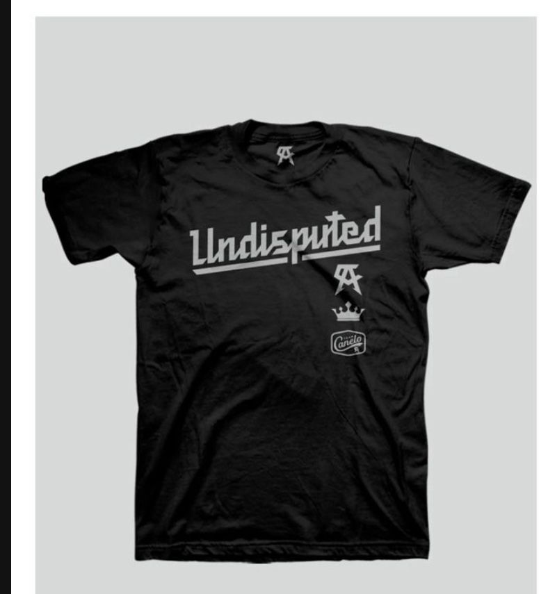 CANELO 🖤 Both For 80$ New