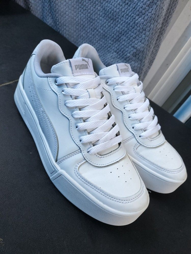 Puma