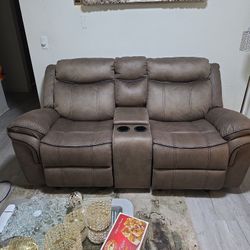 Sofa