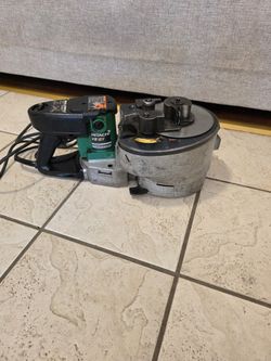 Dobladora De Barilla 