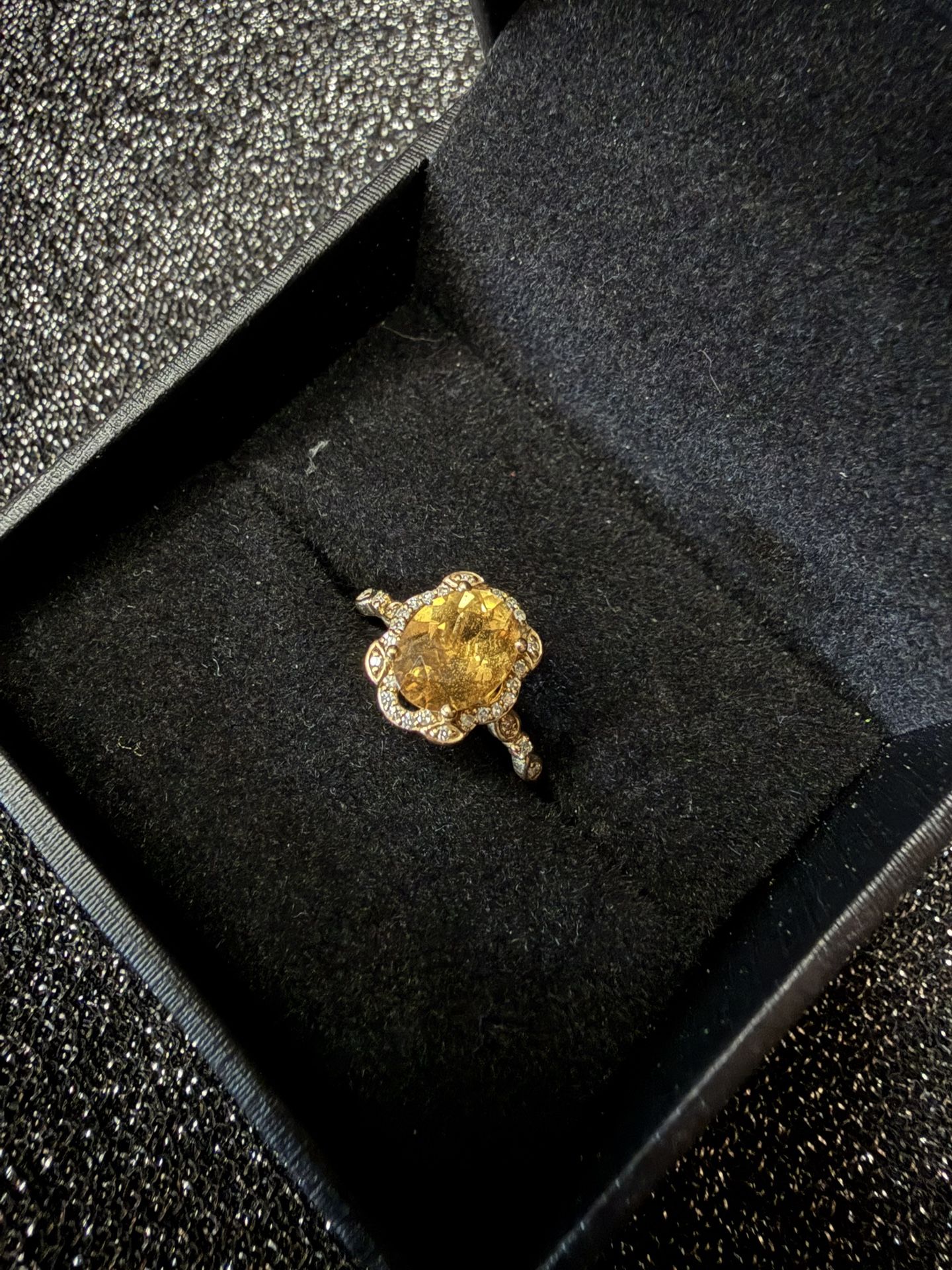 Original Kay Jewelers