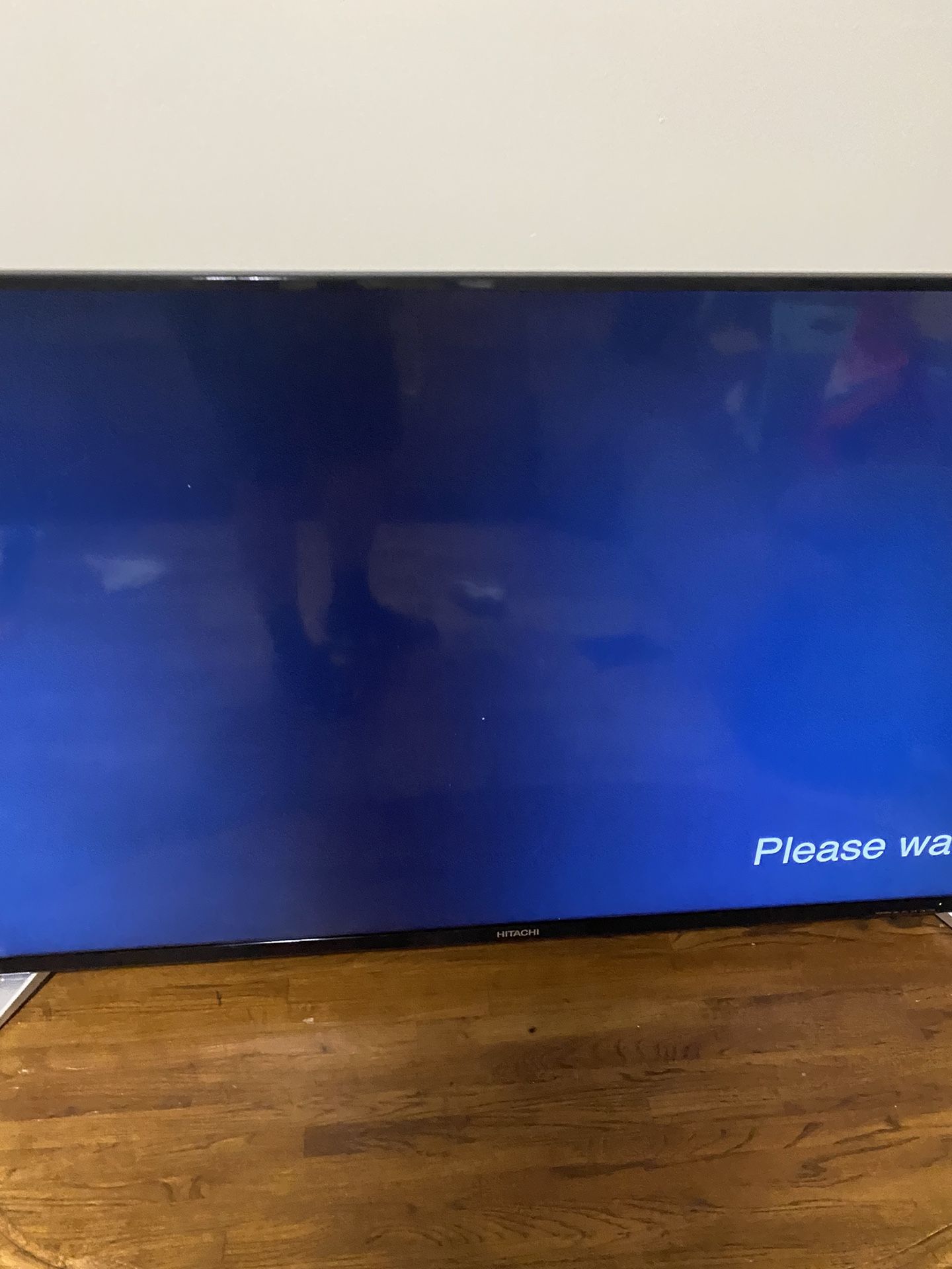 55inch Tv