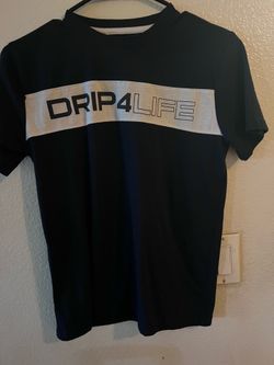 Boys Shirt