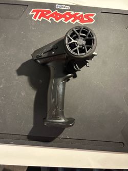 SLT2 remote