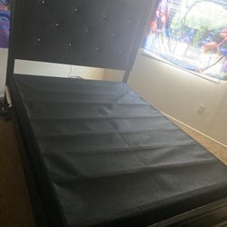 MOVING SALE (TUCSON)