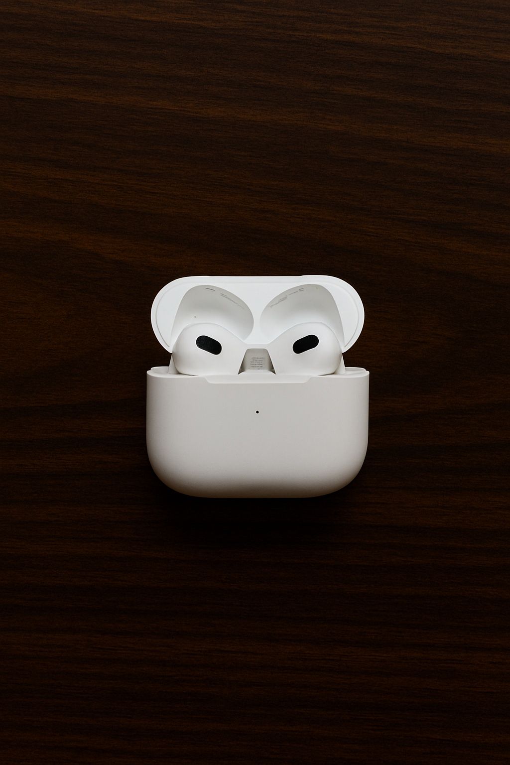 AirPod Gen 4