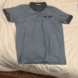 Shirt Cactus Man Ricky Singh