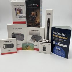 Insta360 Ace Pro 2 Downey Combo For Limited Time Only At Downey Camera 