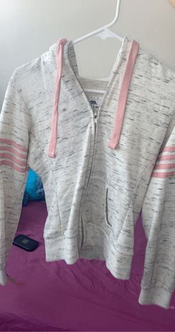 LOVE sweater