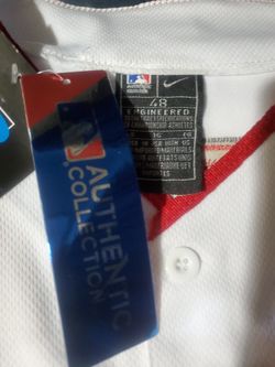 Angels Jersey for Sale in Huntington Park, CA - OfferUp