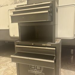 Tool Box