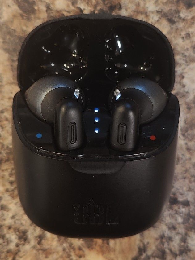 💥 JBL Earbuds / Tune 220 TWS💥