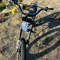 Modded Tuttio 2000 OBO (no Trades)