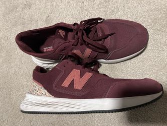 Women’s New Balance Sneakers