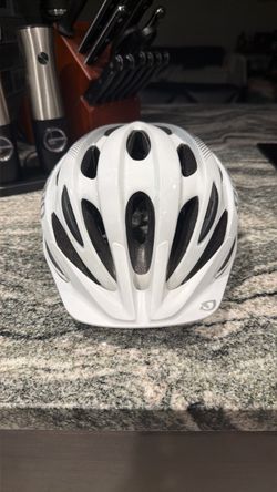 Bike Helmet