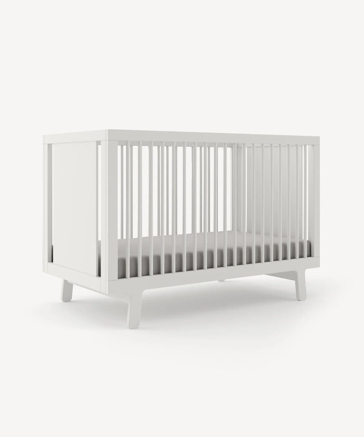 Oeuf Sparrow Crib