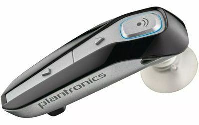 Plantronics Discovery 665 Bluetooth Headset