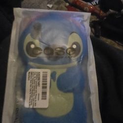 iPhone Xs Max Phone Case