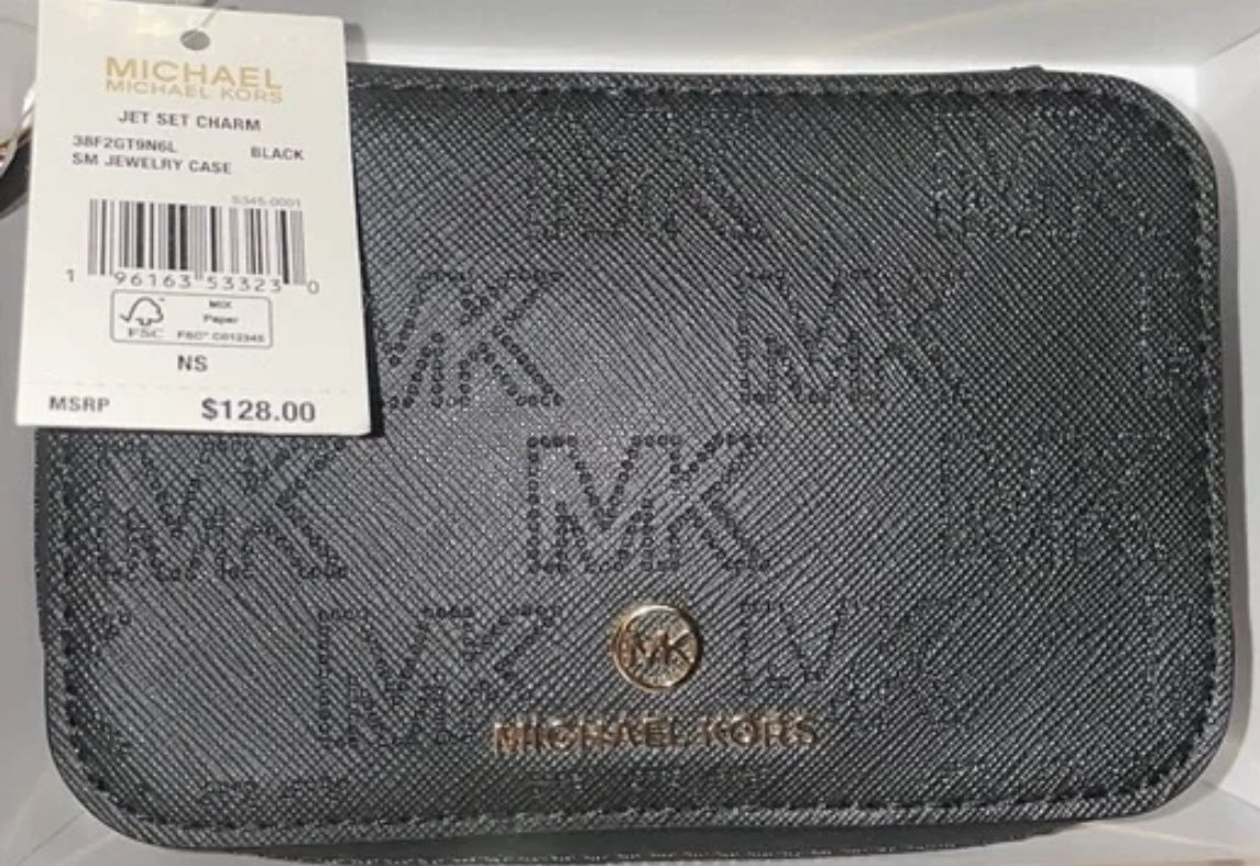 Small Card Holder Change Holder