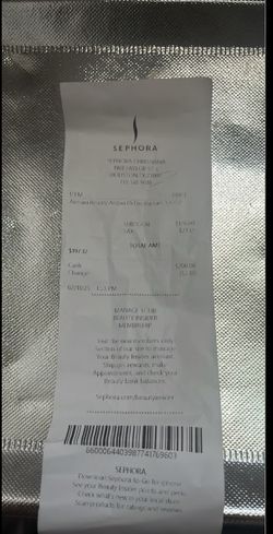 Men’s Cologne 100ml 3.4oz