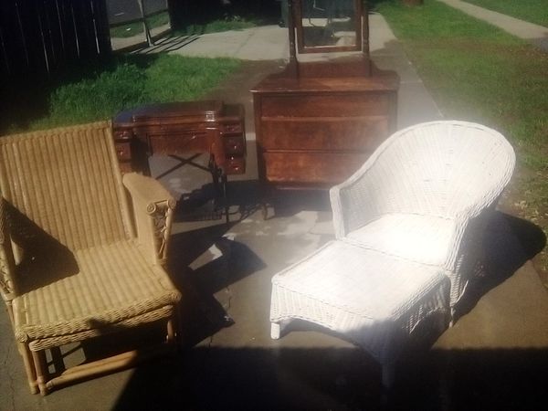 Furniture for Sale in Fresno, CA - OfferUp