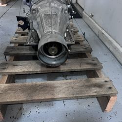 MOTORES TRANSMISIONES SUSPENSIÓN BODY PARTS AND MORE