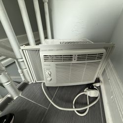 A/c 5000 BTU 