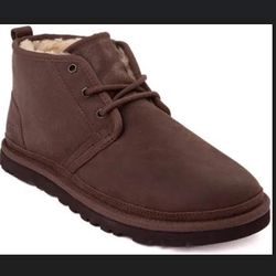 Ugg Boot Size 7