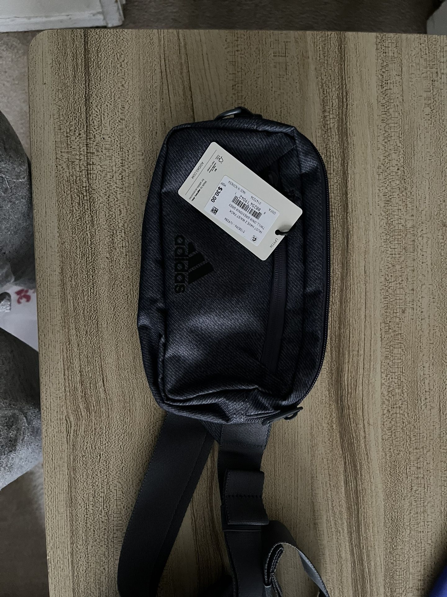 Adidas Fanny Pack