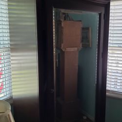 Armoire 