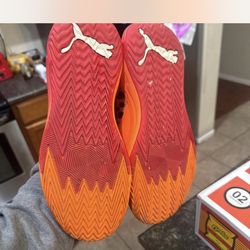 Nike Air Max 11 Cheetah Trainers 