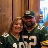 Chris & Corina 