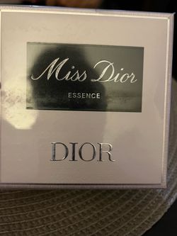 New for woman