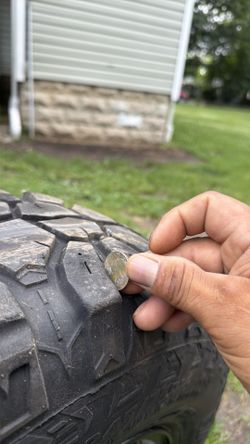 LT245/75R16