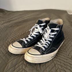Chucks