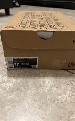 Women’s Nike Free Run 5.0