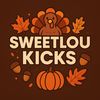 eBay: Sweetlou.kicks