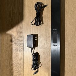 AC Infinity Controller 12 – Thermal Fan Controller (1U Rack, Like New)