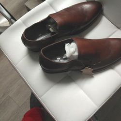 JD Top Walk