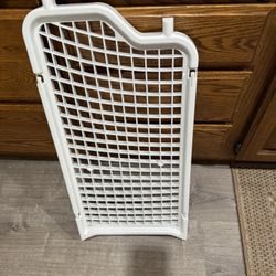 Samsung Dryer Drying Rack