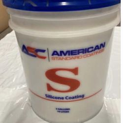 Material De Roofing 150 Cada Uno 