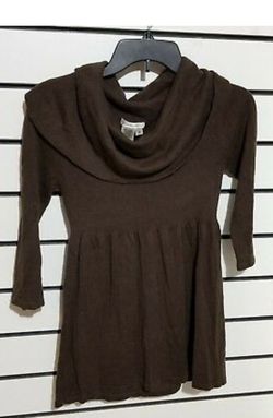 Sophia max sz medium