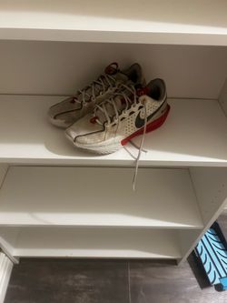GT Cut 3’s