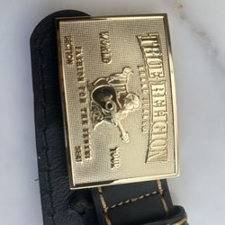 True Religion Belt ( 25$ )