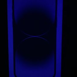 iPhone 14 Pro Max Box