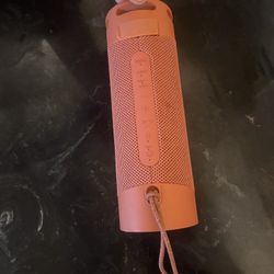 Sony SRS-XB23 Extra Bass Speaker