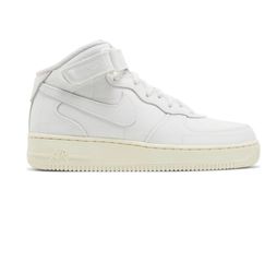 Nike Womens Air Force 1 Anniversary Edition '07 Mid LX