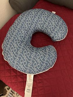 Bundle For Your Little One