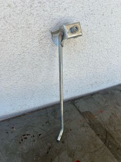 Kickstand